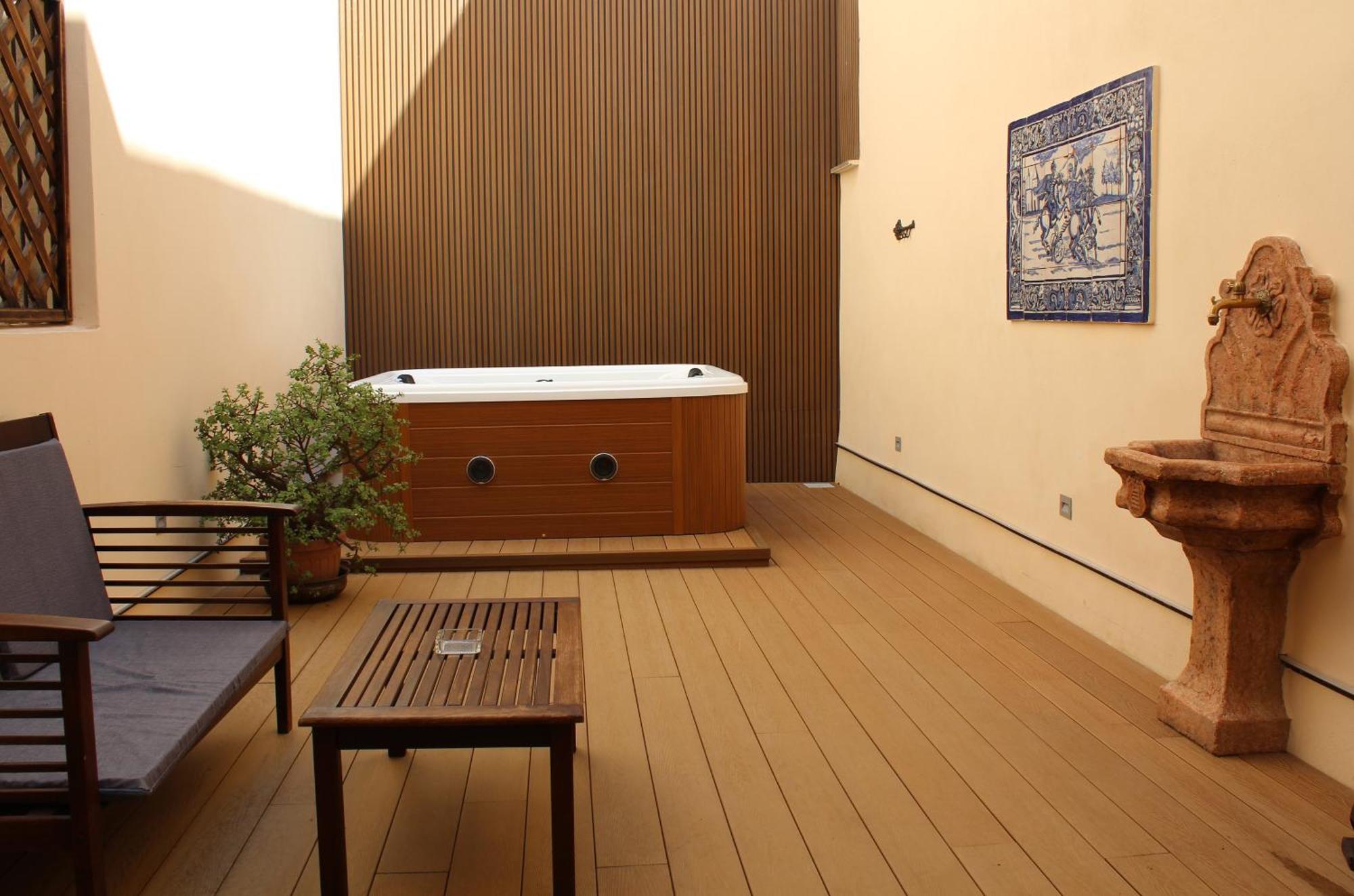 Falstaff Rooms & Suites Palermo Dış mekan fotoğraf