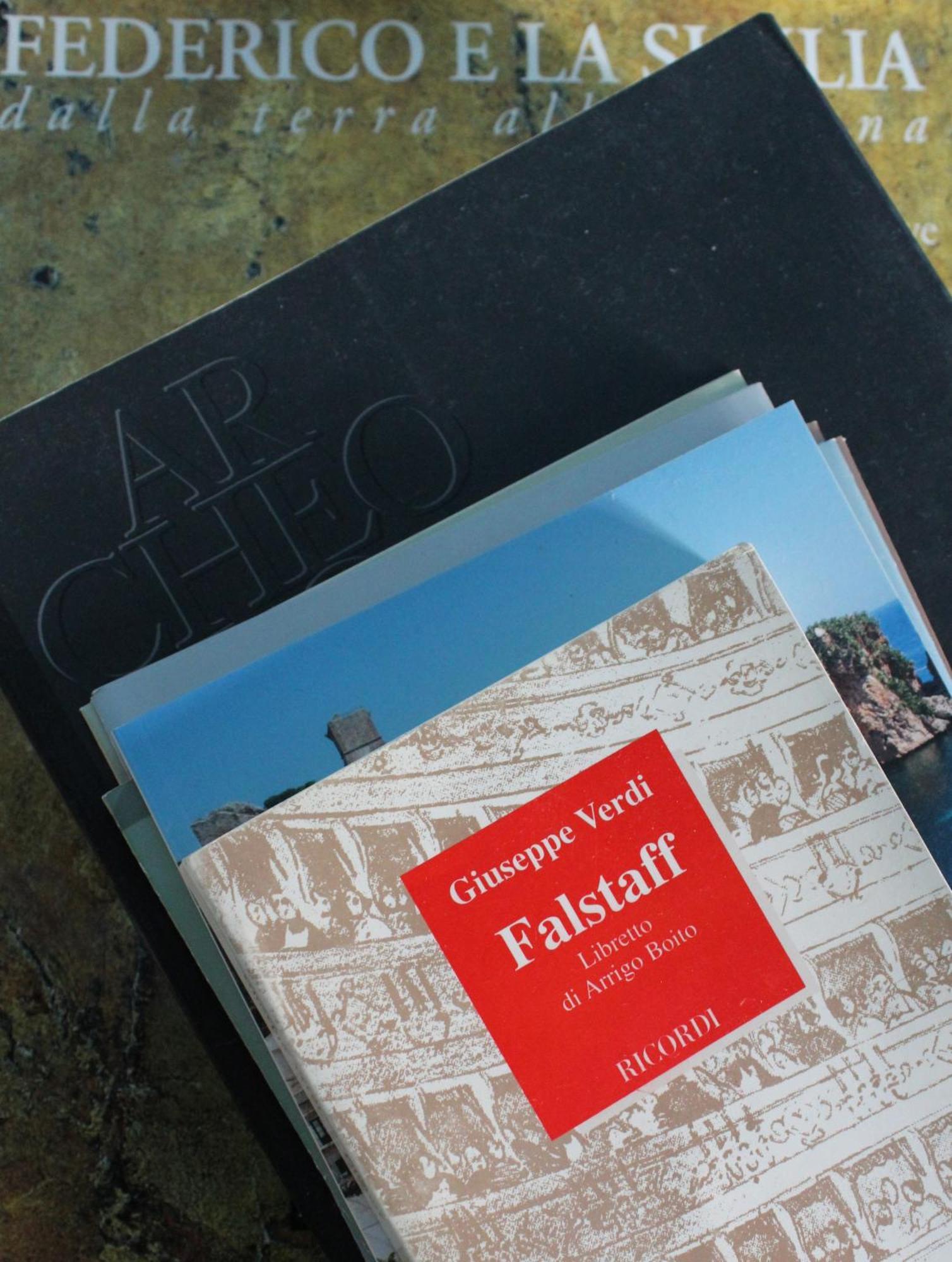 Falstaff Rooms & Suites Palermo Dış mekan fotoğraf