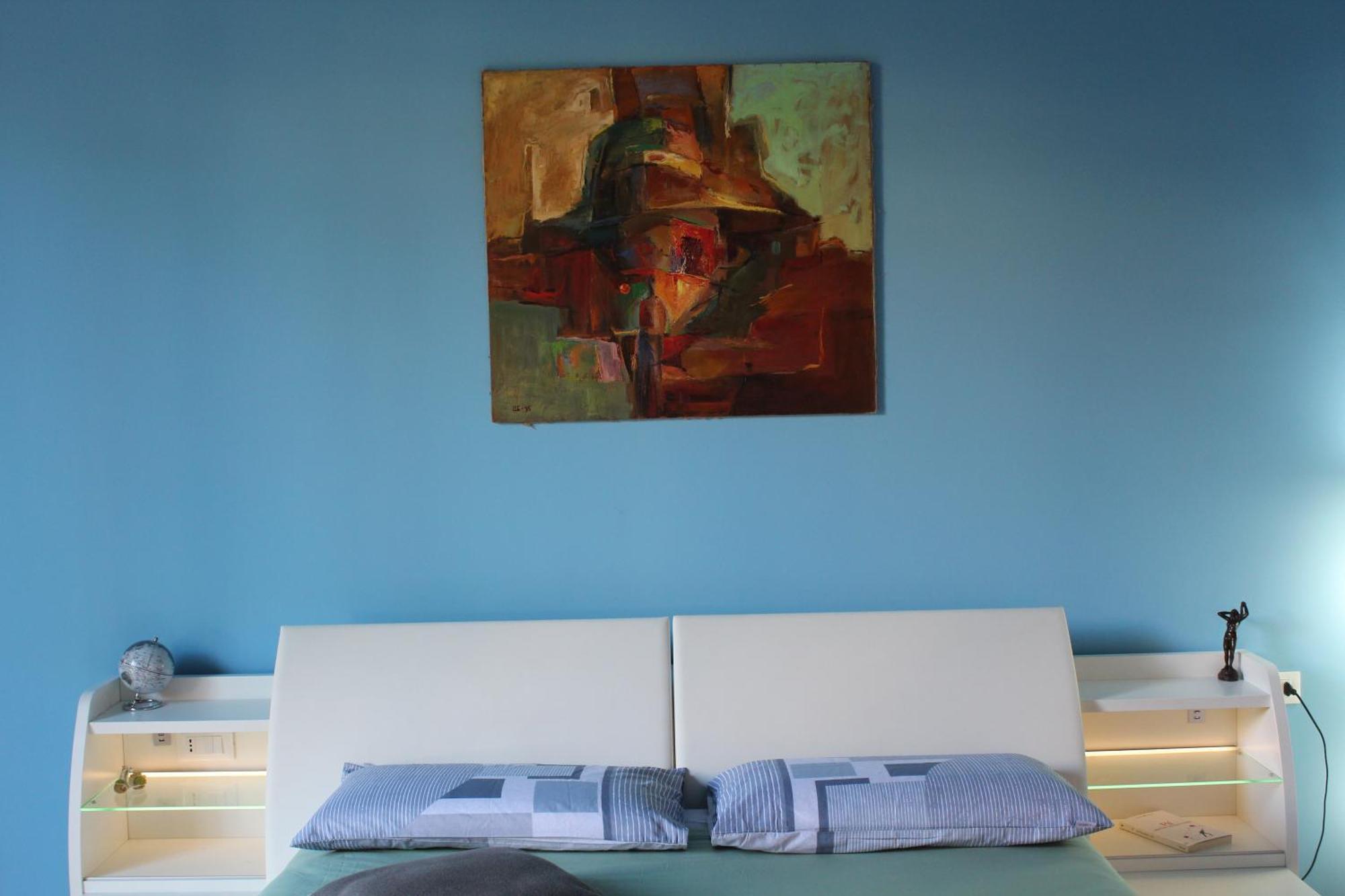 Falstaff Rooms & Suites Palermo Dış mekan fotoğraf