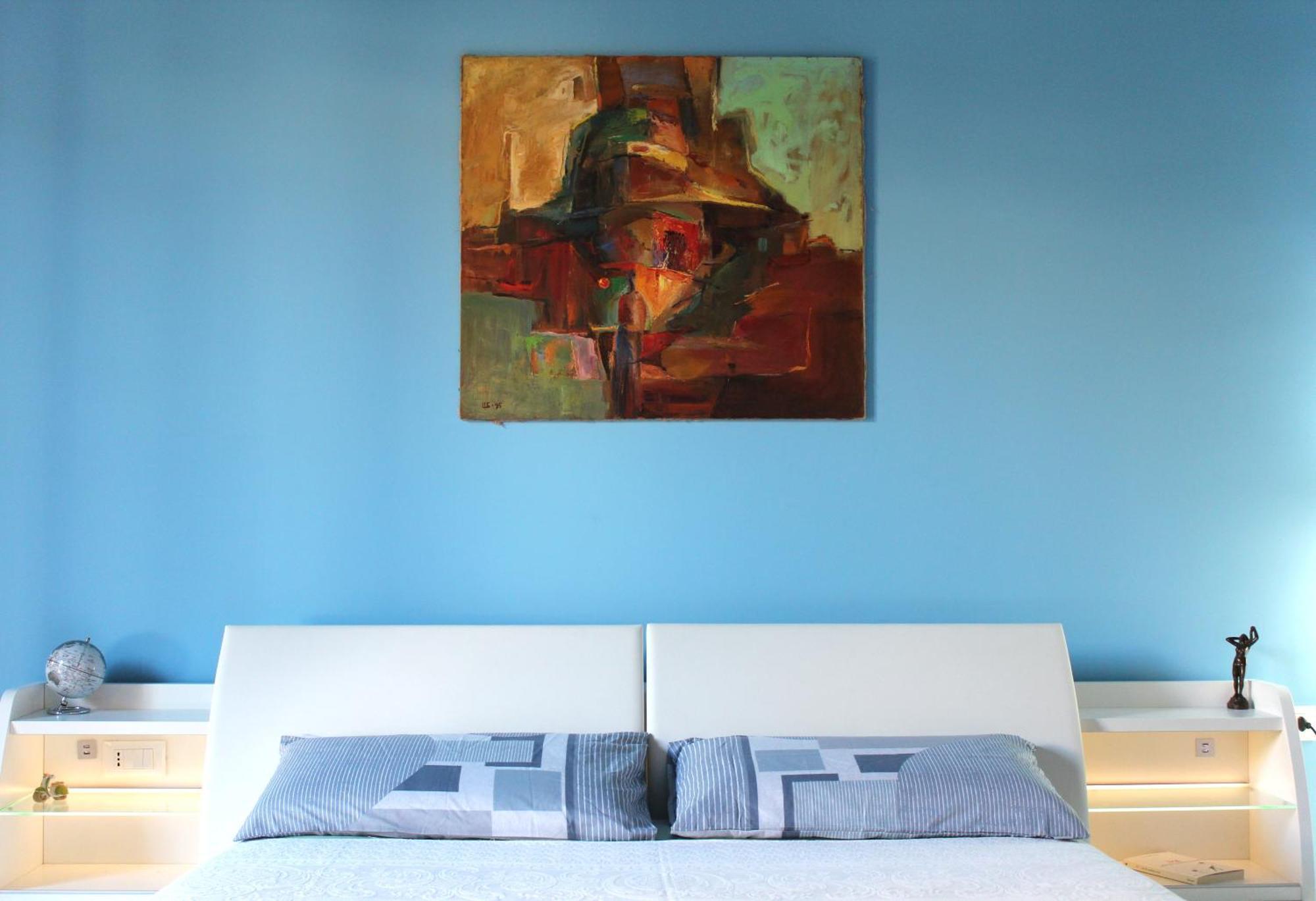 Falstaff Rooms & Suites Palermo Dış mekan fotoğraf