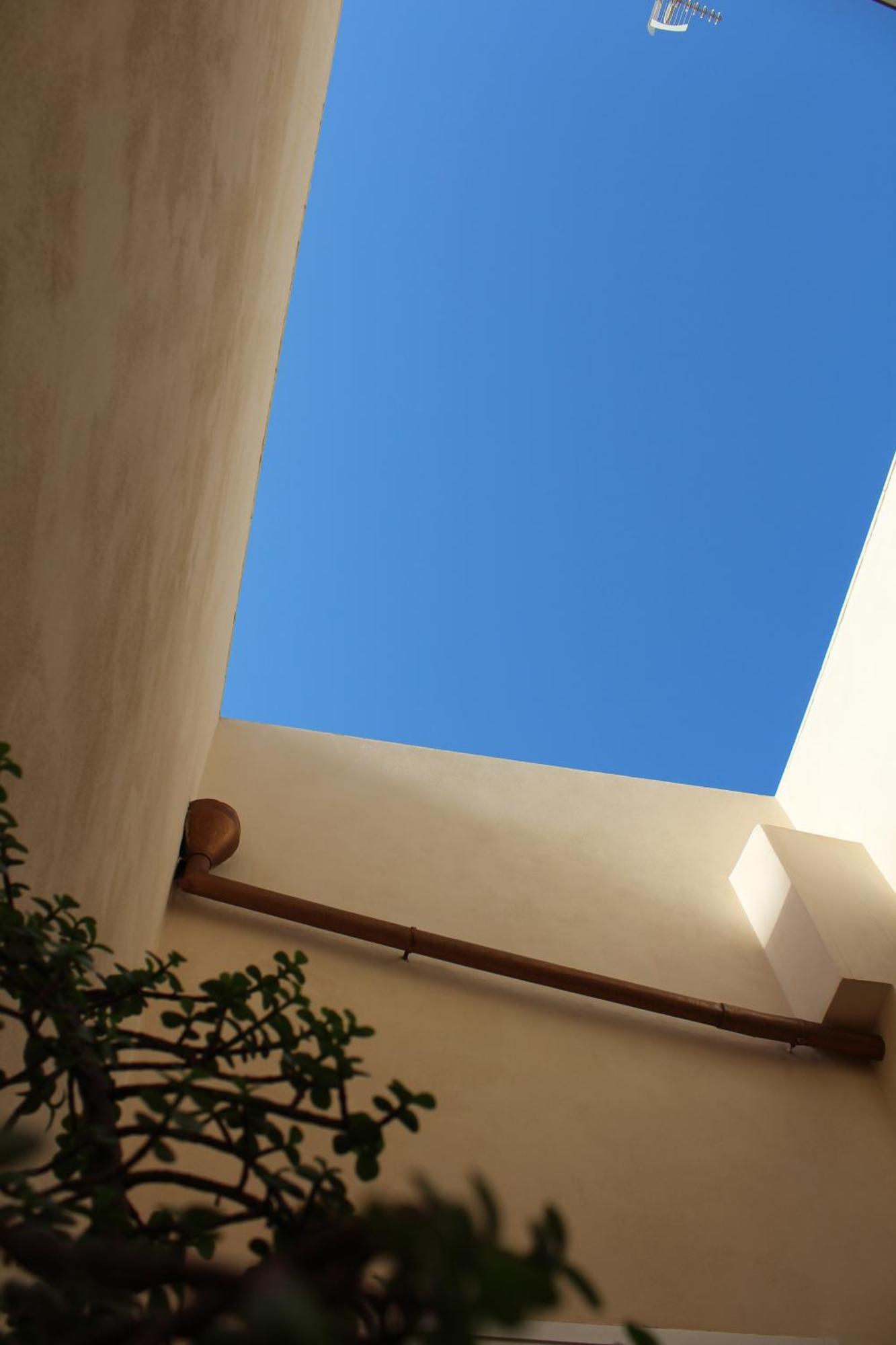 Falstaff Rooms & Suites Palermo Dış mekan fotoğraf