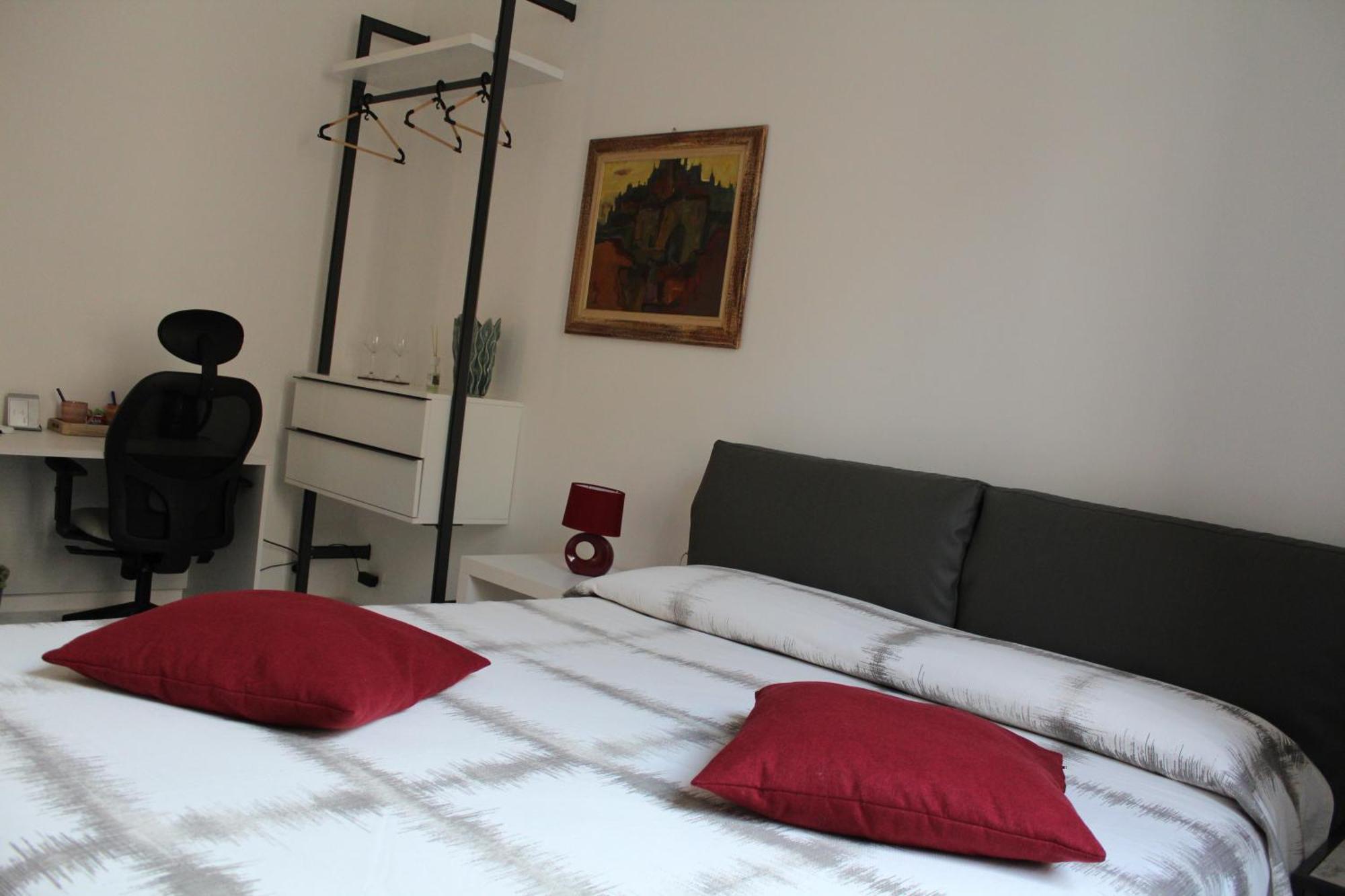 Falstaff Rooms & Suites Palermo Dış mekan fotoğraf
